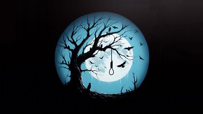 Image for Intrigas
